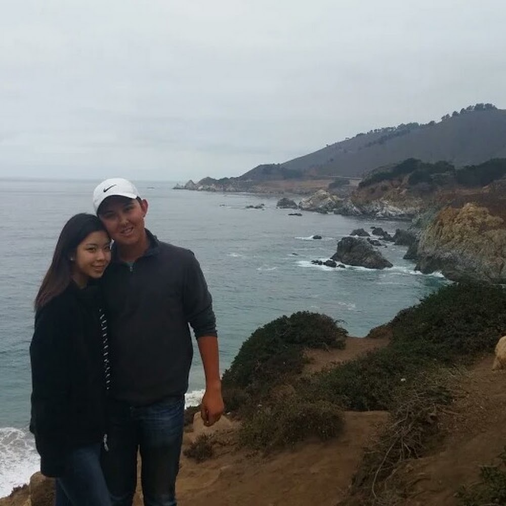 Meet your Posher, Nathaniel